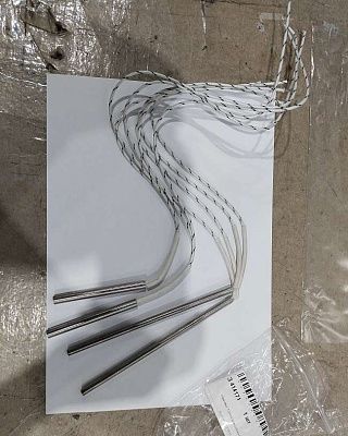 �������� ����� ��� ������ ��-40-1