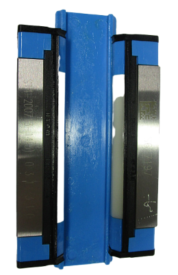 ��������� �������� SGS35TAN P0 F (13611013)