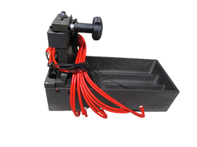 ���� ������������� � ����� (������ ����������) (70301090)