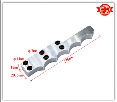 ������ ��������� �������� H6318H0134D-10 (V062149YR)  ��� NCB612D