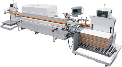 FQ-DLX. �������������� ������� ������ � ������ ���������