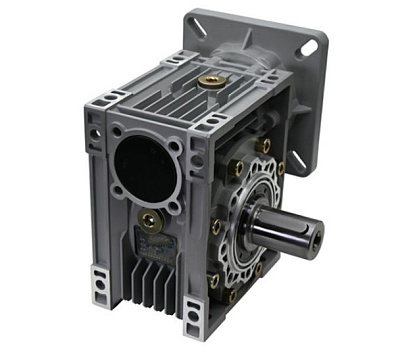 �������� TNMRV63-7.5-DZ (20410820)