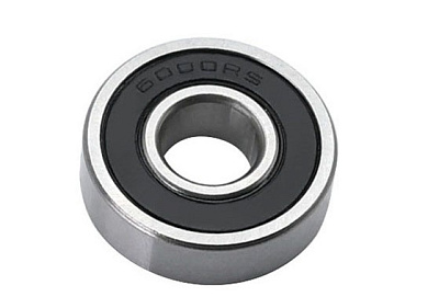 ��������� 6000-2RS (11630030)