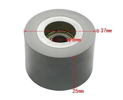 ����� ��������� 37*8*25 30103.01809 V022135XX