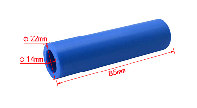 ����� ������ NB6S2II-03-05-32 (U022717A) 30104.00949