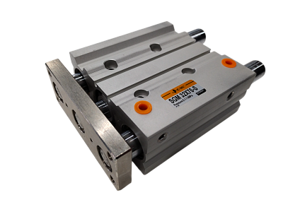 ������������� SGM32x75-S (30251483)