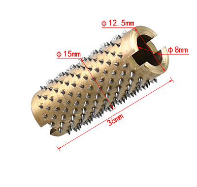 ����� ���������� ������ ������ (A011354B)