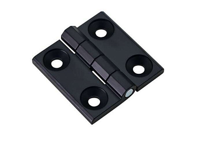 ����� 60�60 �� (44103.00017) ��� NB