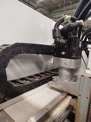 ������-����� L4.38.100.100.0*16(1m)+L4.380.100.12*1 (A3)+38.1.1*16+3210.100*4 (52501.00194)