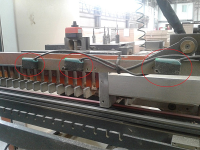  OS10-AK350CN6, 3D-L09N  FL-10