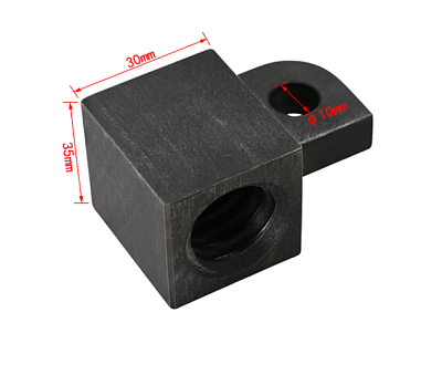 ����� �������� ����� 30401.00219 (C021710A) MJ1128A-1710