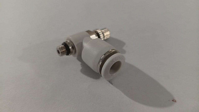 �������������� 6-M5