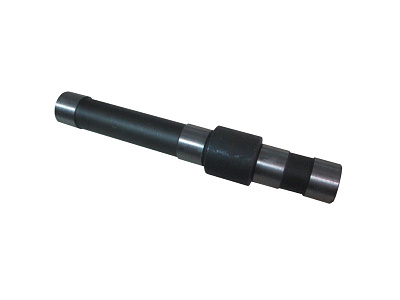 ��� 07NB6C-01-117 ��� FL