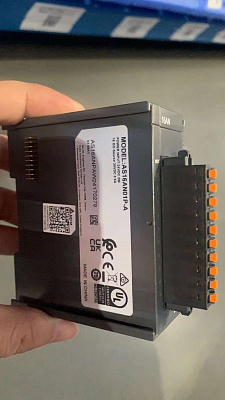 ������ ������ AS16AN01P-A (50604.02447) ��� NB536-PC