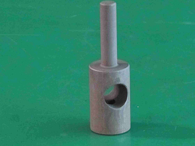 ���� 07NB6C-01-071 (B750107B) ��� FL4000, FL5000