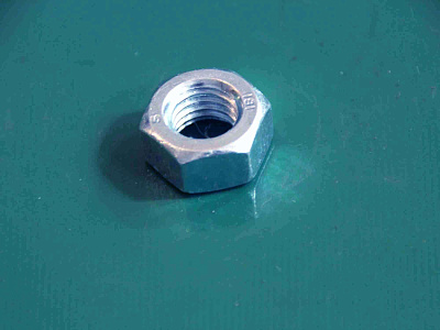 ����� �12 (10700080) ��� FL-3200