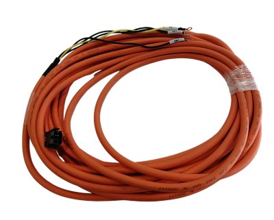 ������ ������� ��� X (21921320) 4X1mm2-8M