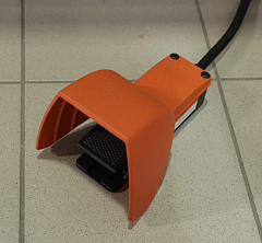 ������ ����� ���������