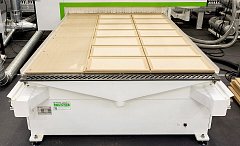 ������� ����