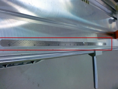 ����� ���� ��������� ������� (������������) ��� ��������������� ������� ��� FL-3200