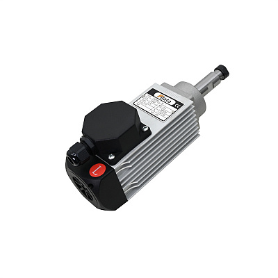 ���������������� HSE55/62E-L 0.3KW 220/380V 12000RPM 200HZ (20111271)