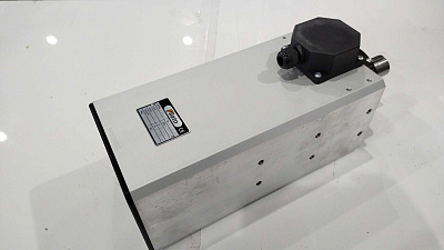 ���������������� ������������ ���� PE4 14/2 5.6KW 380V 8000RPM 135HZ (202801075)