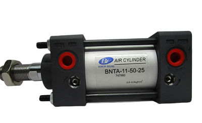 ������� �������������� BNTB-11-50-25  ���.22 ��� FL-4000