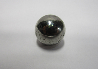 ����� 14100060 �15 ��� ������� (� 139846) ��� FL-3200