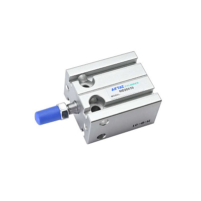 ������� �������������� ��� NB6CJ � NB7CJ (30130392)