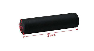 ����� ����� (���.128) 07MF50S-05-02 ��� FL-91B