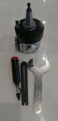 ������� �������� CX620J 44005.00059 ��� NCB612FT2 / NCB612FT