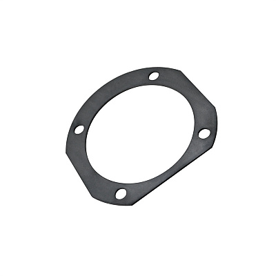 �������� MJ1130F-0111 (C130111A)