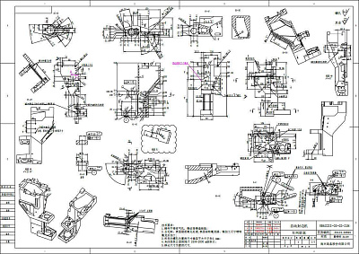 ���� ������� ������������� NB6S2II-03-02-21M (30104.00690, V022133YN)