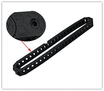 ������-����� 10�20�R28 (22500132)