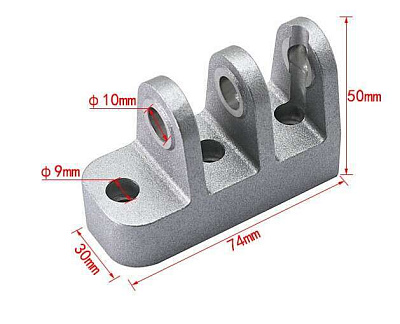 ������ ������ H6318H0134D-12A (V062166YG) ��� NCB612