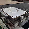 NCG4322E-C. �������������� ����� � ���