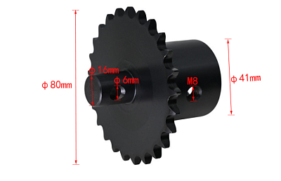 ��������� 13NB6C-01-047 (B750104C) 30102.03259