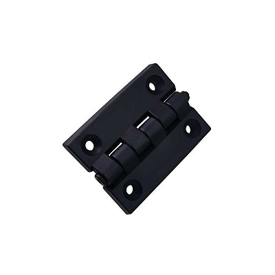 ����� ����� ������� ���� NB7CJQ