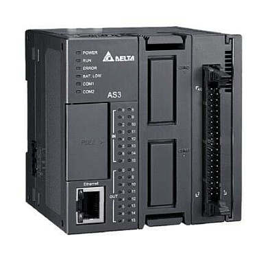 ���������� ��������������� AS332P-A (21030367) ��� NB536-PC