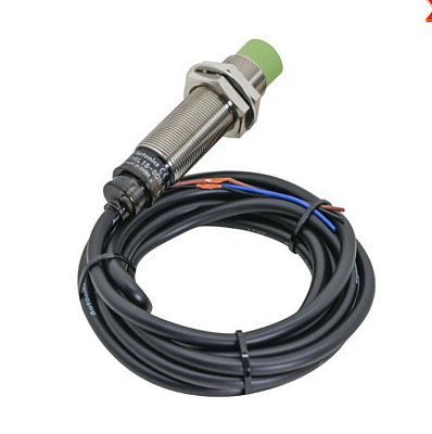 ������ ����������� PRL18-8DN (21700102)