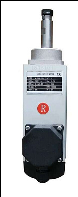 ���������������� ���� ���������� MJ35B-300HN-R��0.3KW�220/380V�18000RPM�300HZ