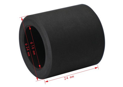 ������ MFB60-0317 (A010317A)