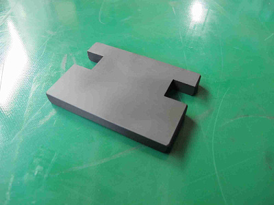 ��������� ���� 07MJ1132C-0604 ��� FL-3200L