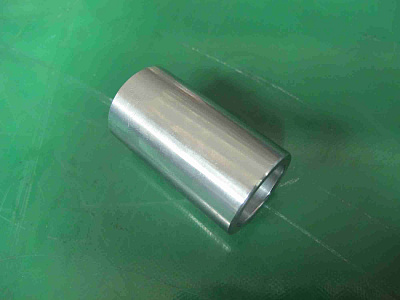 ����� 07MF50S-06-05 ���.103 ��� ������ FL-91B