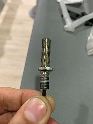 ������ PM08-D03PO (51611.00099)