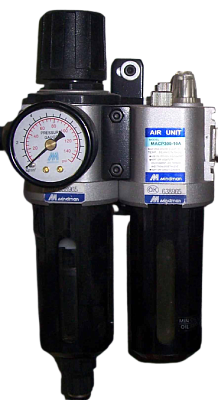 ���� ���������� ������� MACP300-10A (30725020)