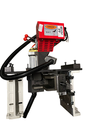 ���� ������� ������� ����� � ����������� ������� ��� ��������� 50 (V021243XV) ��� ����