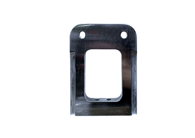 ��������� 07NB6C-02-15 ��� FL4000