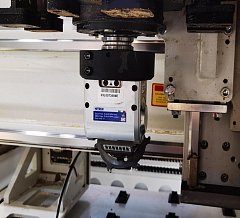 ������������ ��������