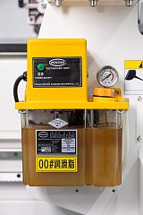 �������������� ������� ������